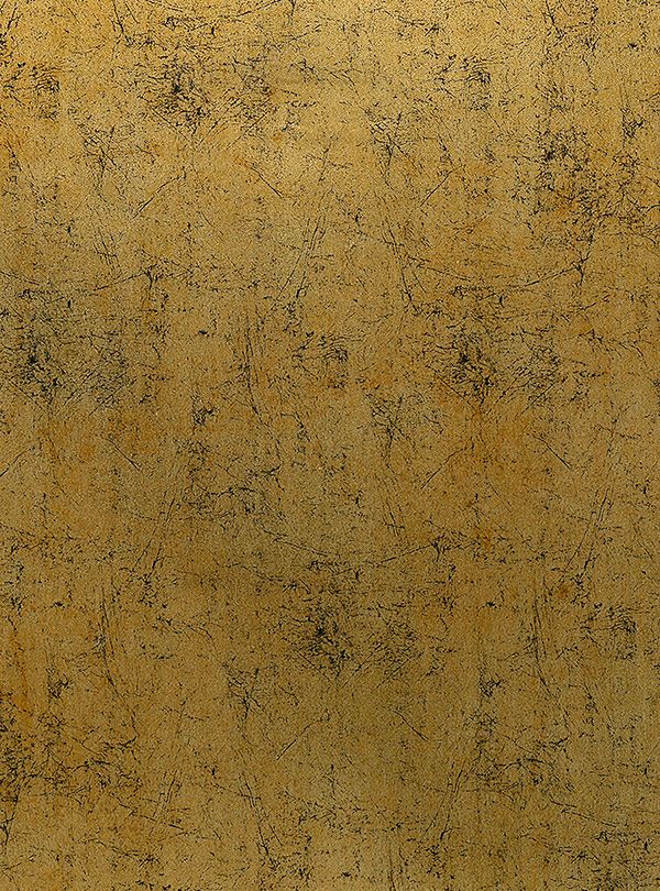 Gilded Rift (APZ05) — Special Metals architectural film