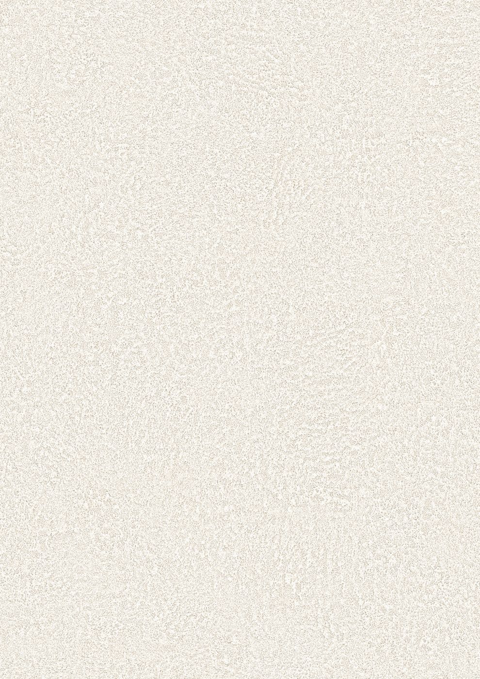Bone Porcelain (BLC03) — Mono Blanc architectural film