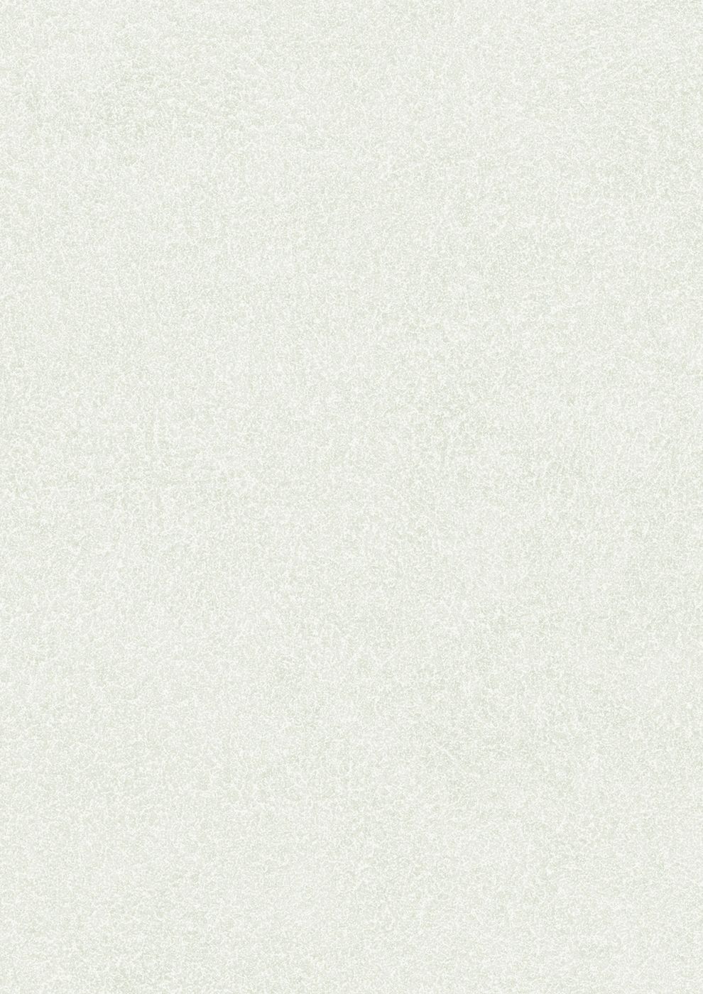 Gallery White (BLC05) — Mono Blanc architectural film