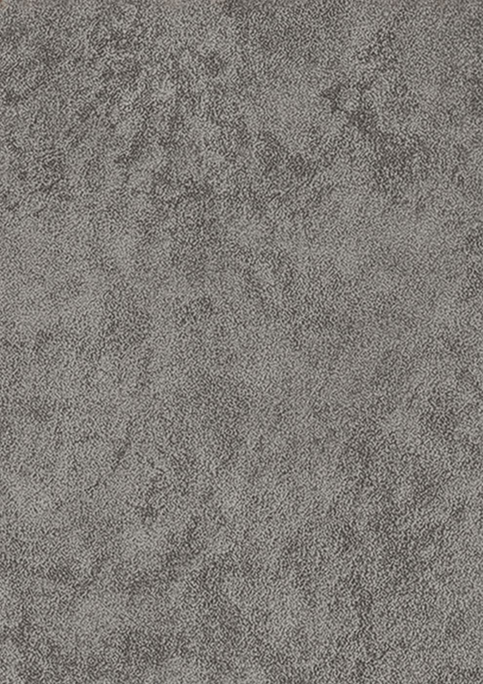 Slate Quarry (EXF54) — Exterior Film architectural film