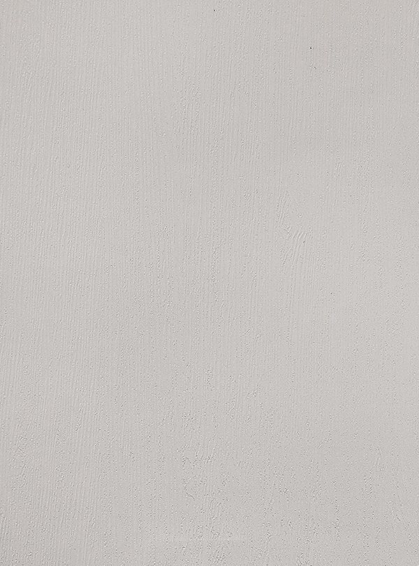 Nordic White Pine (LS102) — Wood & Solid Colors architectural film