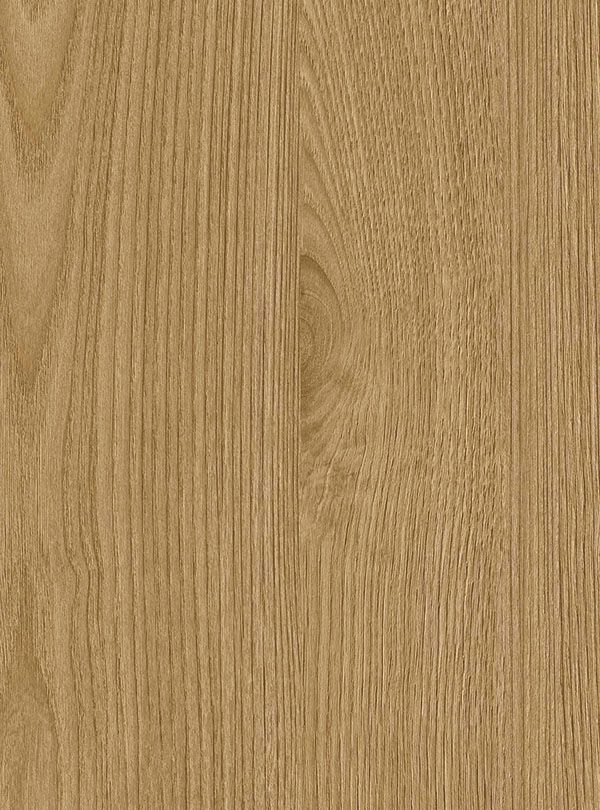 Meadow Oak (LW102) — Exclusive Wood architectural film