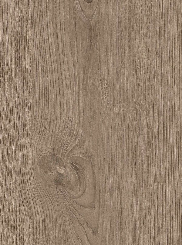 Pewter Oak (LW103) — Exclusive Wood architectural film