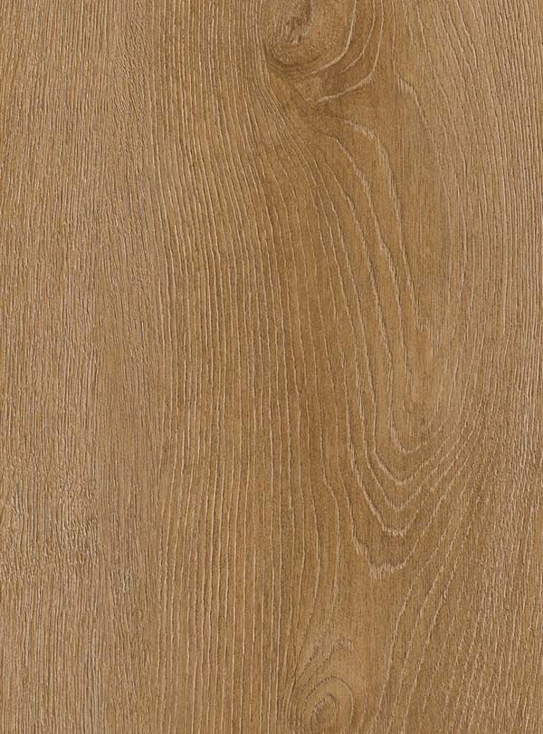 Sawmill Amber (LW104) — Exclusive Wood architectural film