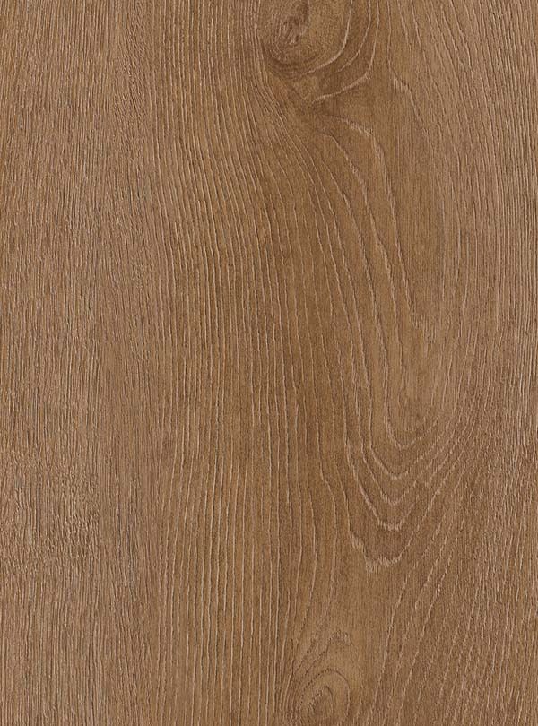 Toasted Grove (LW105) — Exclusive Wood architectural film