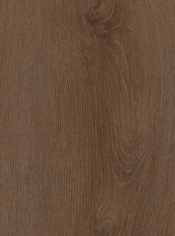 Kona Oak (LW106) — Exclusive Wood architectural film