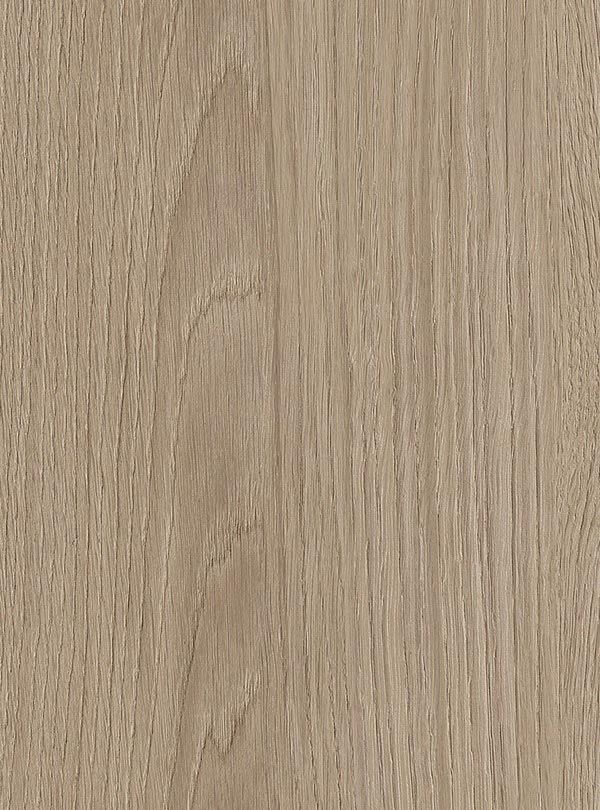 Heirloom Oak (LW111) — Exclusive Wood architectural film