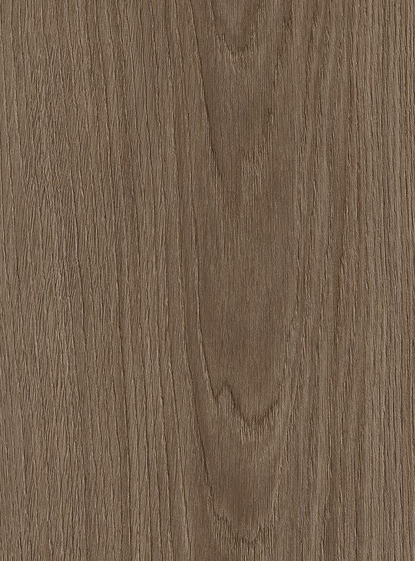 Antique Limewash (LW112) — Exclusive Wood architectural film