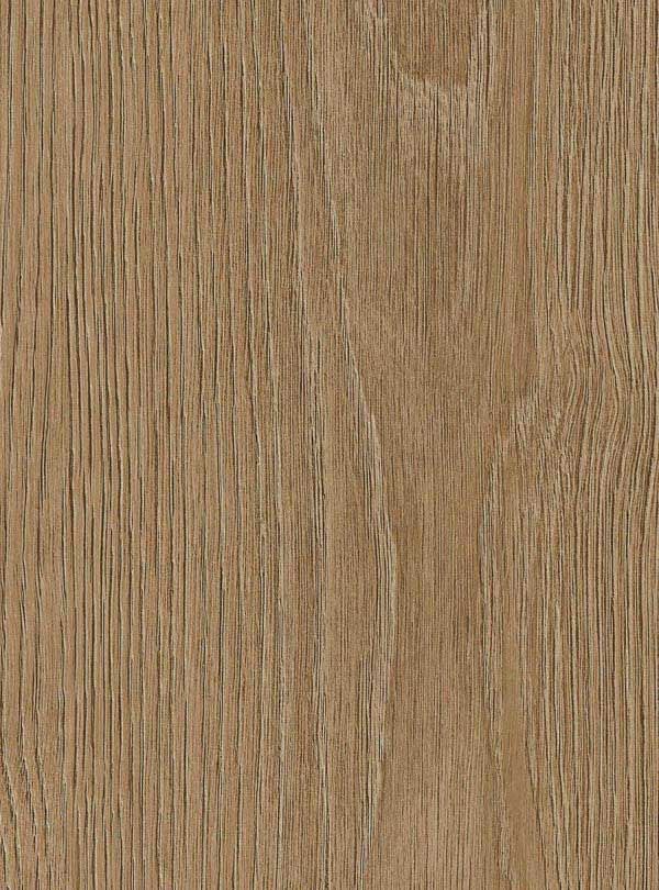 Sunglow Oak (LW114) — Exclusive Wood architectural film