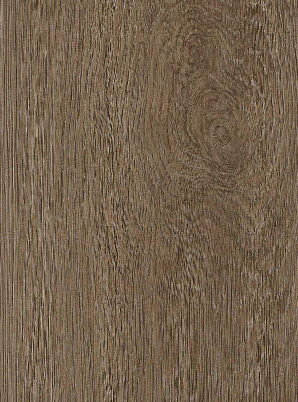 Weathervane Oak (LW115) — Exclusive Wood architectural film