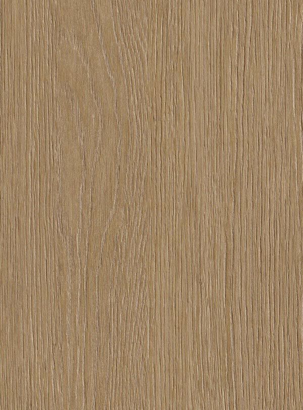 Dune Oak (LW116) — Exclusive Wood architectural film
