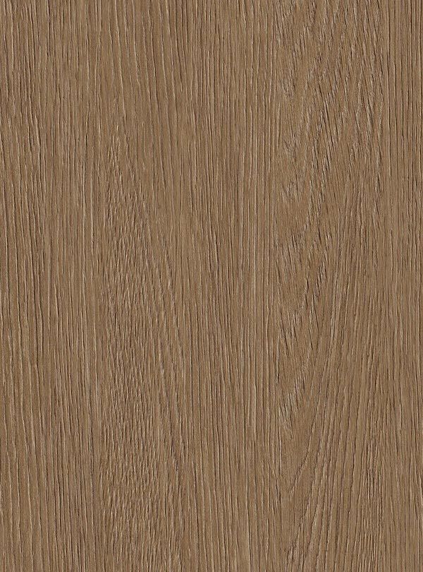 Barrel Oak (LW117) — Exclusive Wood architectural film