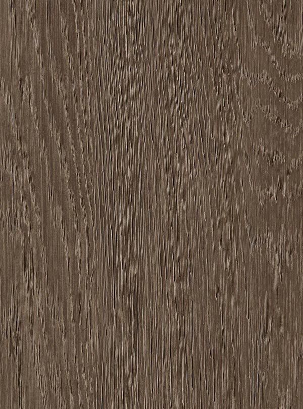Amber Moon Oak (LW118) — Exclusive Wood architectural film