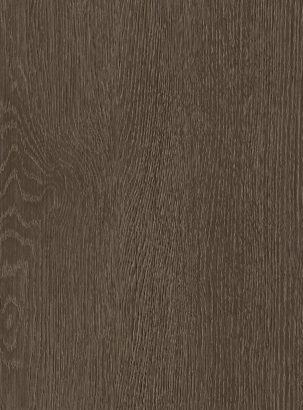 Hazelnut Oak (LW119) — Exclusive Wood architectural film