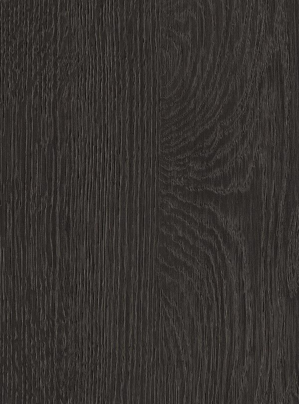 Black Pepper Oak (LW120) — Exclusive Wood architectural film