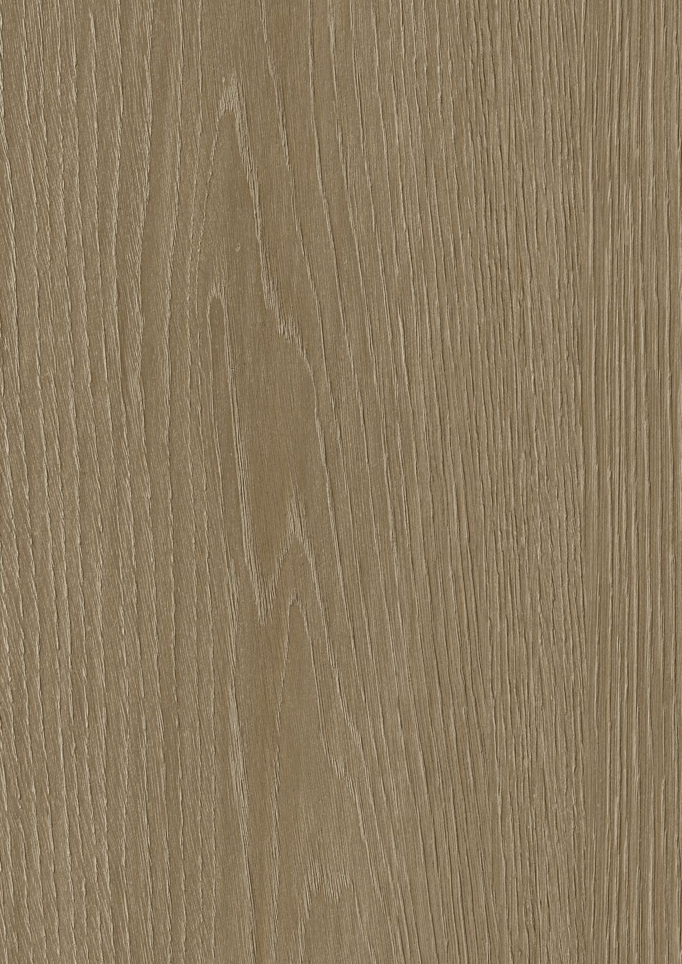 Wheatfield Oak (LW121) — Exclusive Wood architectural film