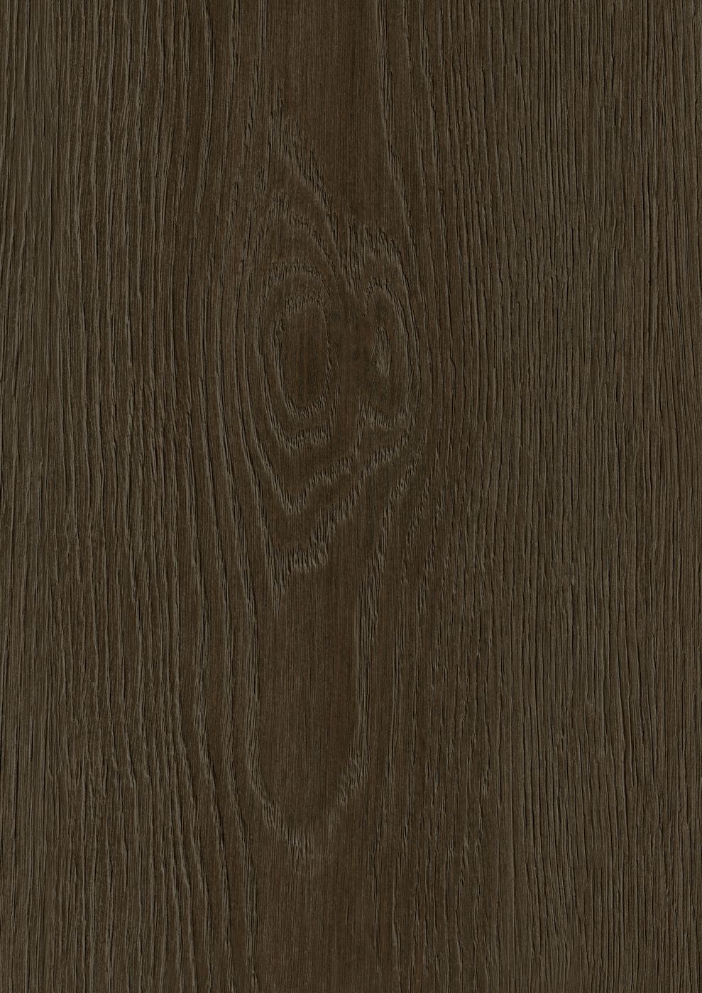 Espresso Grove (LW123) — Exclusive Wood architectural film