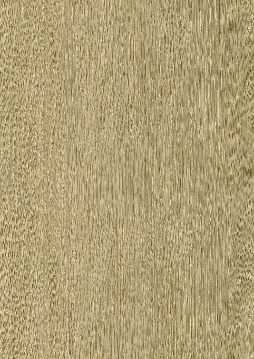 Dark Amber Oak (LW201) — Exclusive Wood architectural film