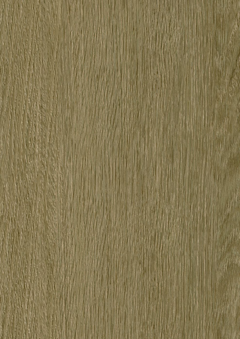 Sage Drift Oak (LW203) — Exclusive Wood architectural film