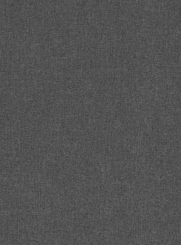 Raven Weave (NF901) — Natural Fabric architectural film