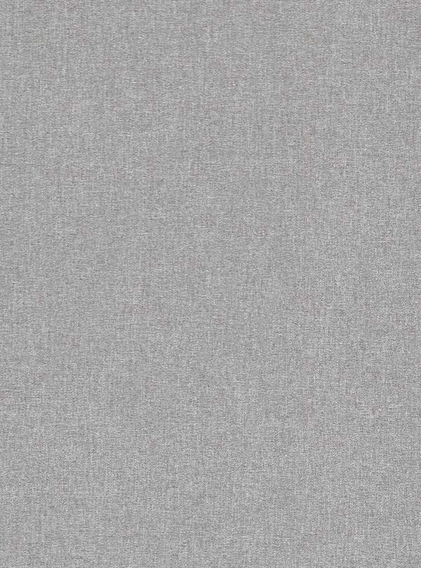 Pewter Twill (NF902) — Natural Fabric architectural film