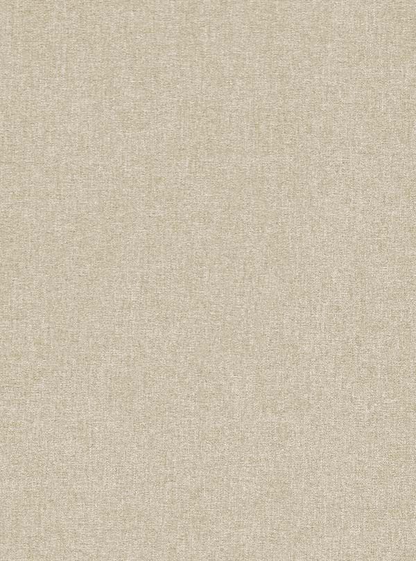 Dune Twill (NF903) — Natural Fabric architectural film