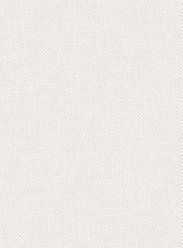 Snowfield Linen (NF904) — Natural Fabric architectural film
