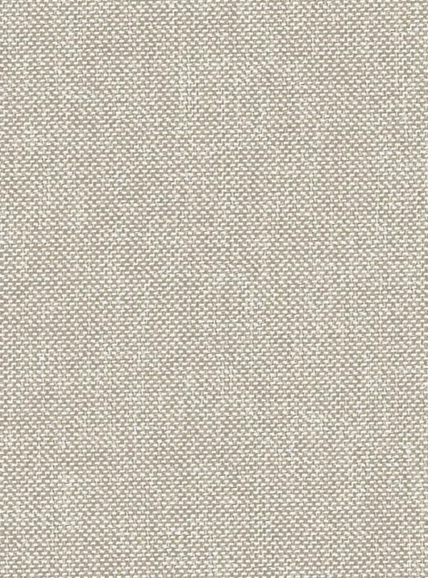 Harvest Jute (NF905) — Natural Fabric architectural film