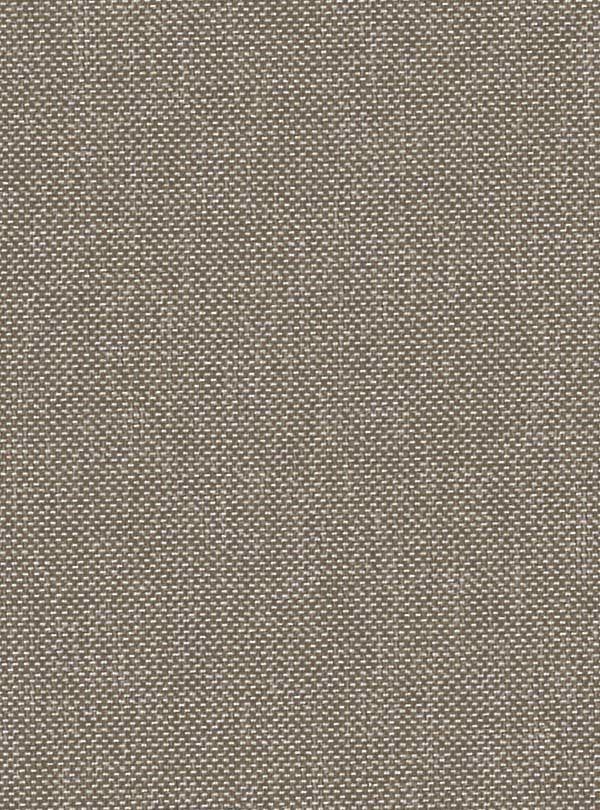 Taupe Tweed (NF906) — Natural Fabric architectural film