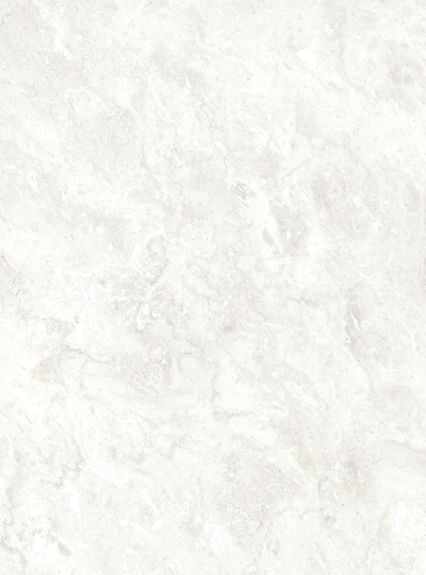 Vanilla Vein (NS118) — Stone, Marble & Gloss architectural film