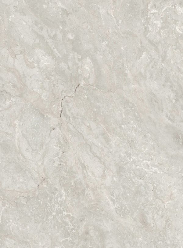 Taupe Vein (NS119) — Stone, Marble & Gloss architectural film