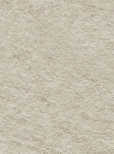Salt Granite (NS121) — Stone, Marble & Gloss architectural film