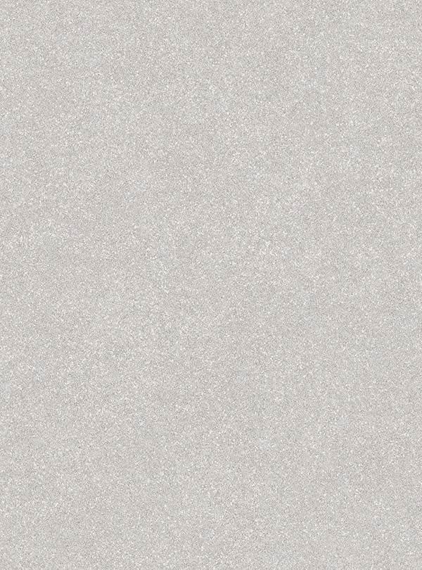 Grey Drift (NS123) — Stone, Marble & Gloss architectural film