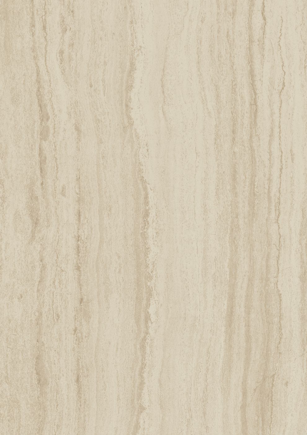 Ivory Terrace (NS202) — Stone, Marble & Gloss architectural film