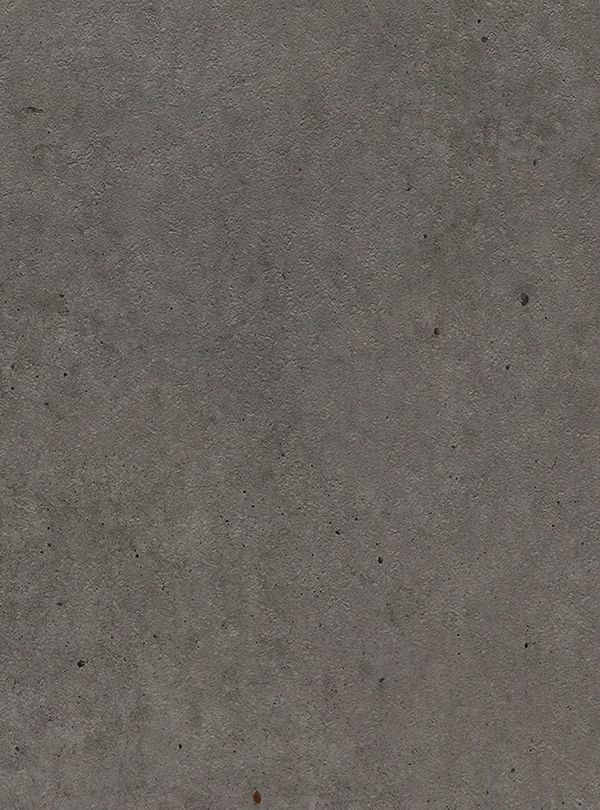 Graphite Pour (NS403) — Stone, Marble & Gloss architectural film