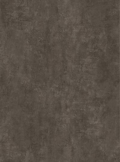 Copper Canyon (NS601) — Stone, Marble & Gloss architectural film