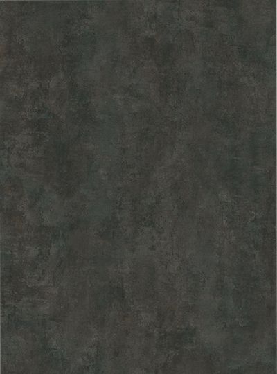 Ember Oxide (NS602) — Stone, Marble & Gloss architectural film