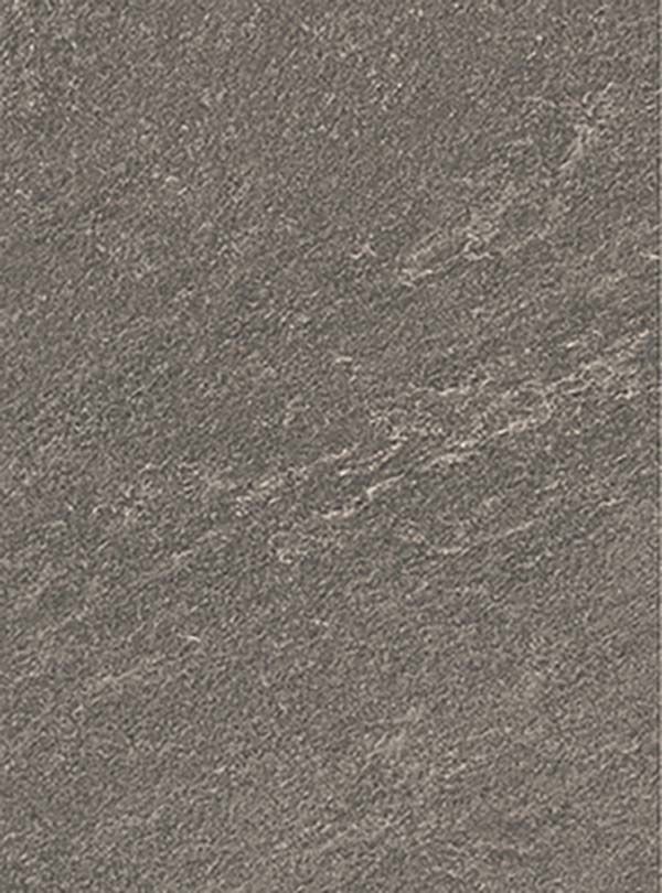 Thunder Ledge (NS710) — Stone, Marble & Gloss architectural film