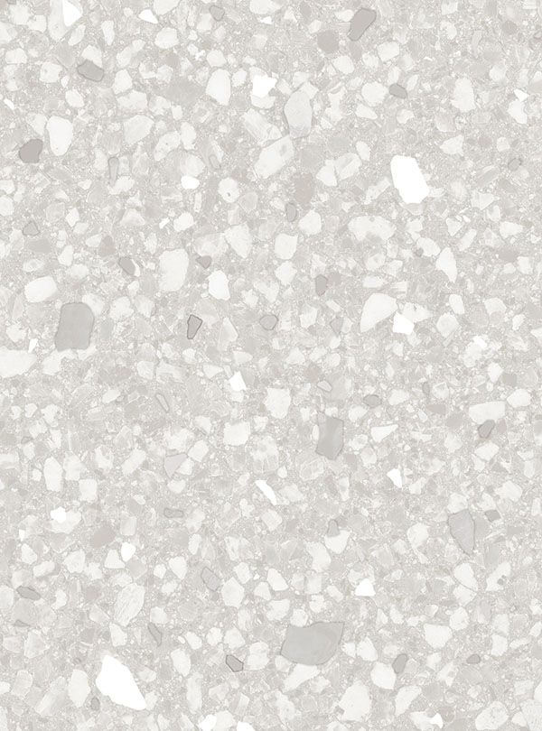 Confetti Frost (NS715) — Stone, Marble & Gloss architectural film