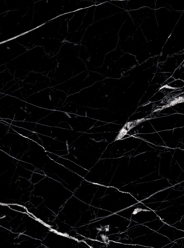 Panther Vein (NS804) — Stone, Marble & Gloss architectural film