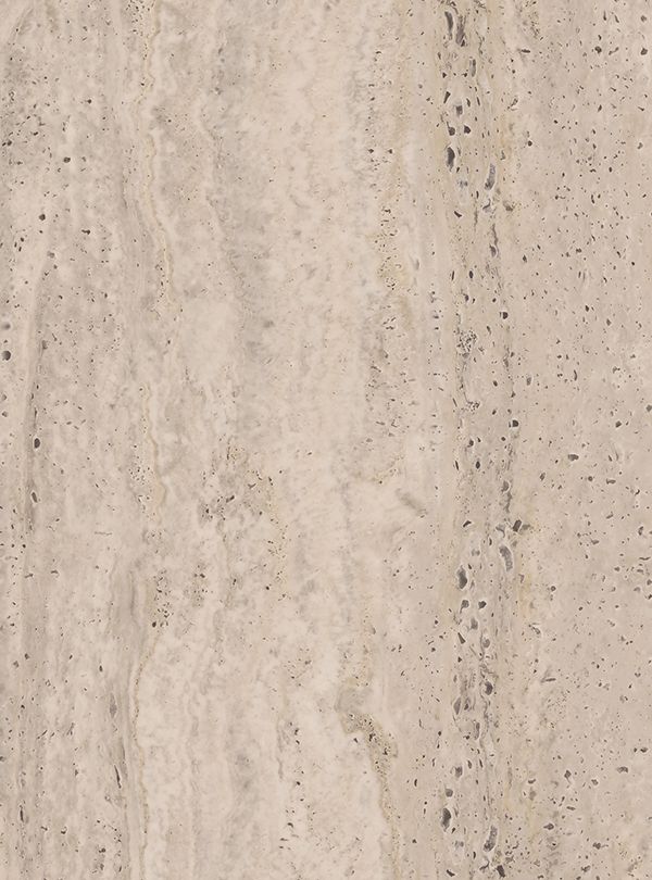 Sahara Terrace (NS806) — Stone, Marble & Gloss architectural film