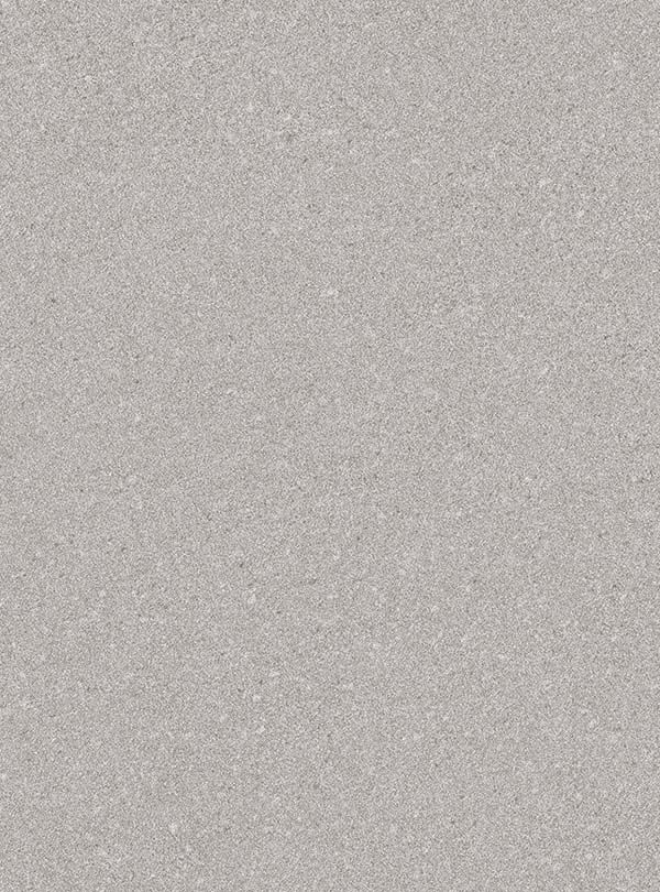Bone Canyon (NS822) — Stone, Marble & Gloss architectural film
