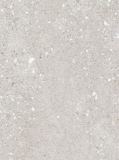 Flint Cement (NS898) — Stone, Marble & Gloss architectural film