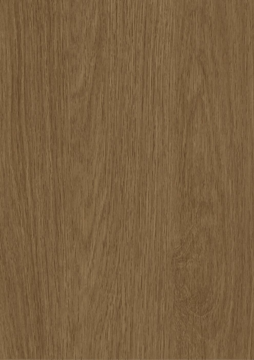 Manor Oak (OGW01) — Metal architectural film