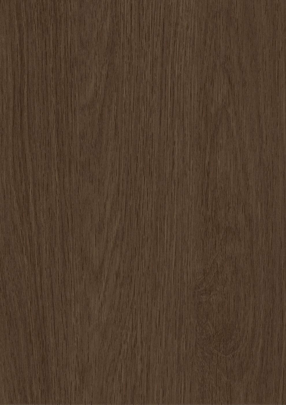Castle Oak (OGW02) — Metal architectural film