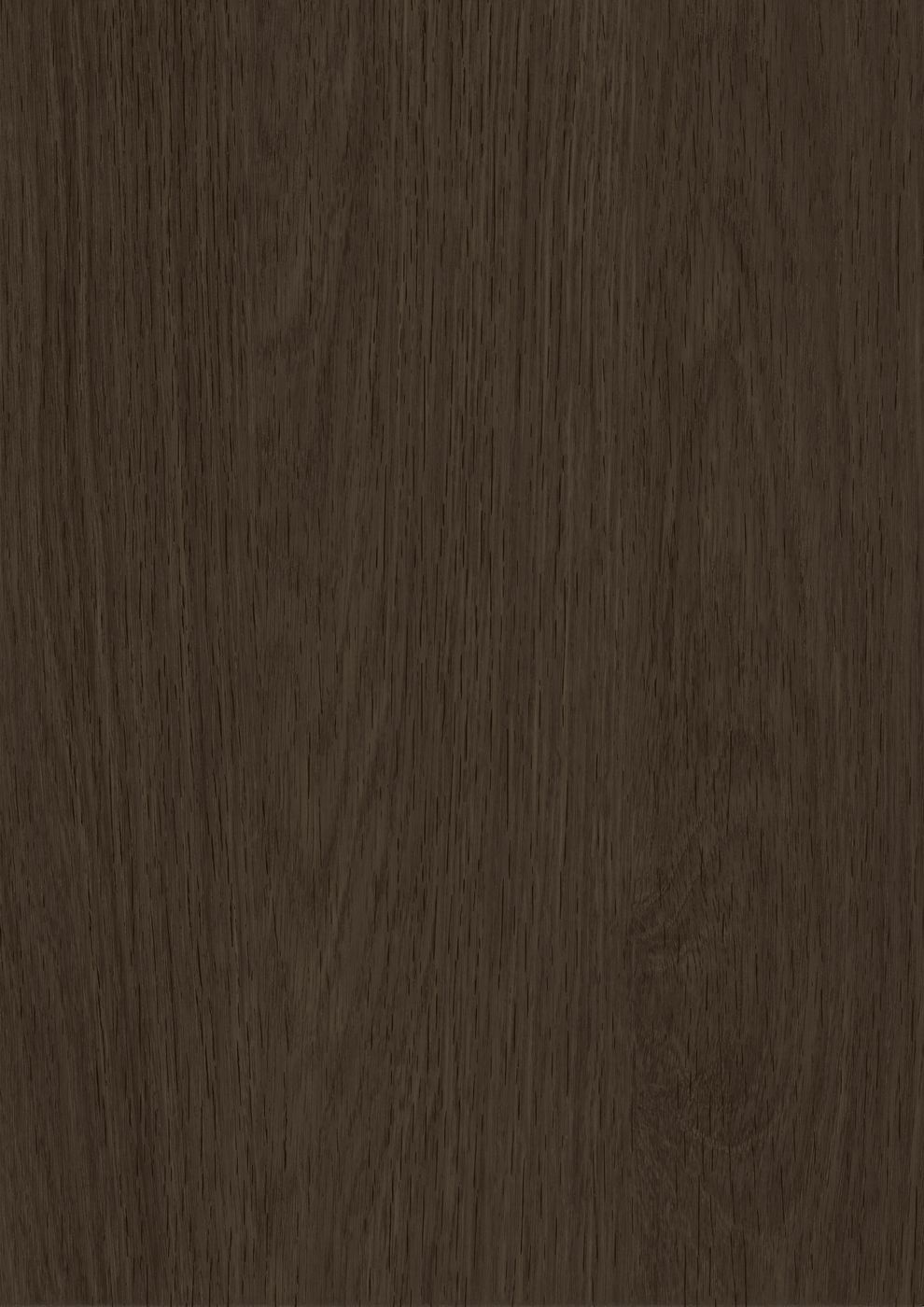 Peat Oak (OGW03) — Metal architectural film