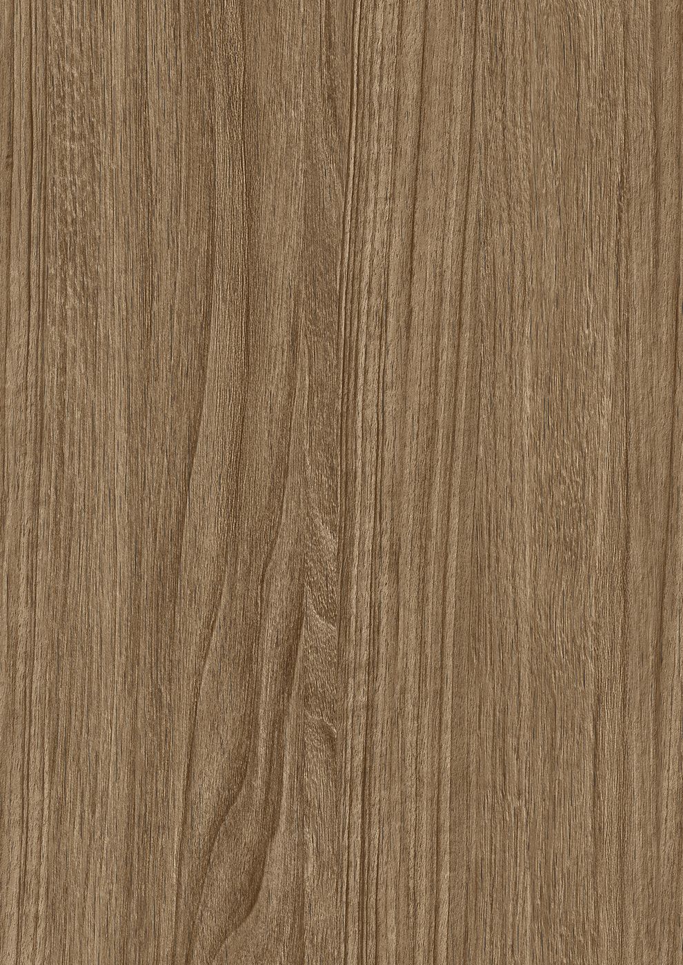 Twilight Teak (OGW05) — Metal architectural film