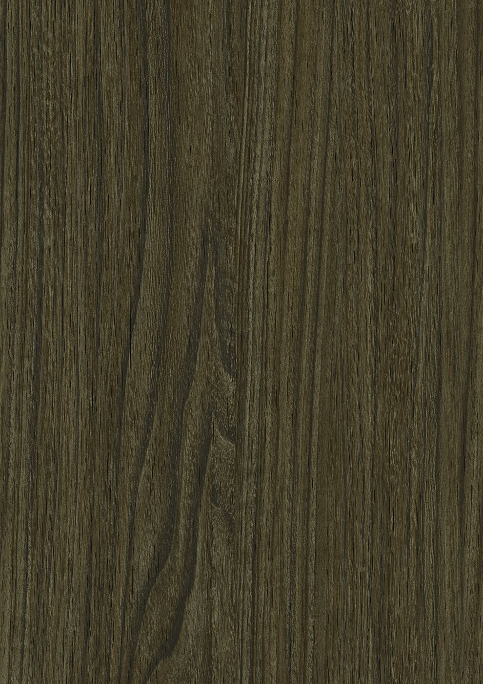 Forest Teak (OGW06) — Metal architectural film