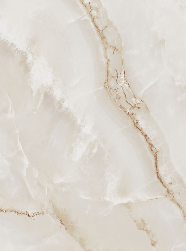 Honey Onyx (PM003) — Premium Marble architectural film