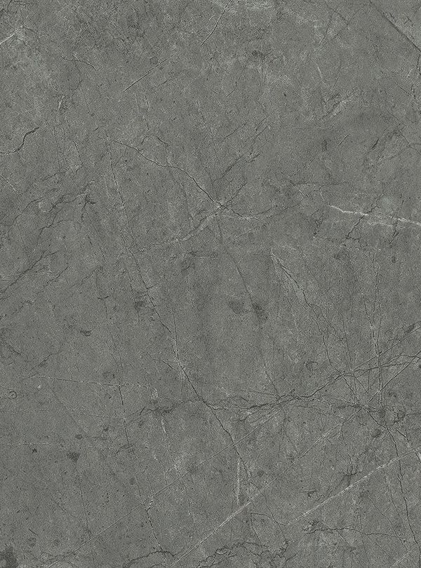 Smoky Quartz (PM006) — Premium Marble architectural film